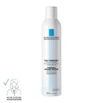 La Roche Posay Eau Thermale Ιαματικό Νερό 300ml