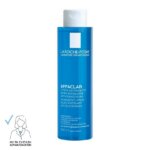 La Roche Posay Effaclar Lotion Astrigent Στυπτική Λοσιόν Προσώπου 200ml