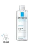La Roche Poche Micellar Water Ultra 400ml