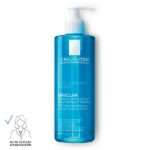 La Roche Posay Effaclar Cleansing Foaming Gel 400ml