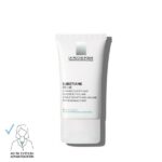 La Roche-Posay Substiane Rich Αντιγηραντική Κρέμα Προσώπου Για Την Ώριμη Επιδερμίδα 40ml