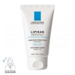 La Roche Posay Lipikar Xerand 50ml