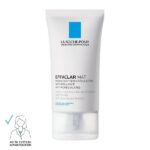 La Roche Posay Effaclar Mat Ενυδατική Σμηγματορρυθμιστική Φροντίδα 40ml