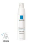 La Roche Posay Rosaliac AR Intense Εντατική Φροντίδα Κατά Της Ερυθρότητας 40ml