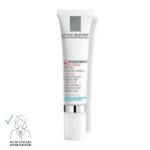 La Roche Posay Redermic Retinol Eyes 15ml