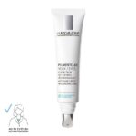 La Roche Posay Pigmentclar Eyes Διορθωτική Κρέμα Ματιών για τους Μαύρους Κύκλους 15ml