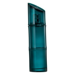 Kenzo Homme EDT 110ml
