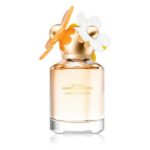 Marc Jacobs Daisy Ever So Fresh EDP 30ml