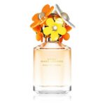 Marc Jacobs Daisy Ever So Fresh EDP 75ml