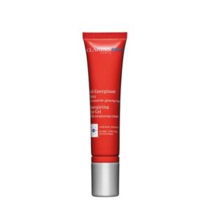 Clarins Men Energizing Eye Gel 15ml