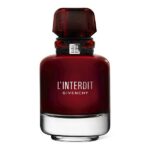 Givency L’ Interdit Rouge EDP 80ml
