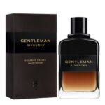 Givenchy Gentleman Réserve Privée EDP 100ml