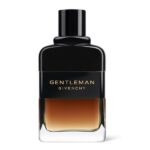 Givenchy Gentleman Réserve Privée EDP 100ml