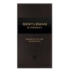 Givenchy Gentleman Réserve Privée EDP 100ml
