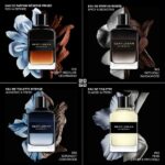 Givenchy Gentleman Réserve Privée EDP 100ml