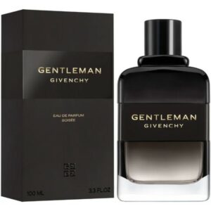 Givenchy Gentleman Boisee EDP 100ml