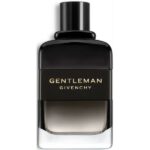 Givenchy Gentleman Boisee EDP 100ml