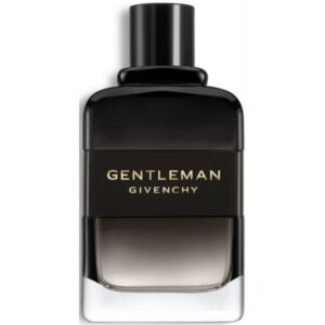 Givenchy Gentleman Boisee EDP 100ml