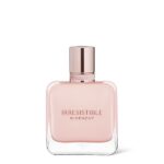 Givenchy Irresistible Rose Velvet EDP 35ml