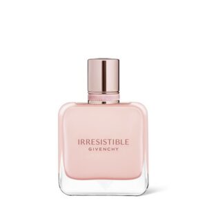 Givenchy Irresistible Rose Velvet EDP 35ml