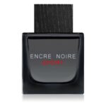 Lalique Encre Noire Sport EDT 100ml