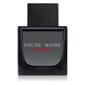 Lalique Encre Noire Sport EDT 100ml