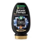 Garnier Botanic Therapy Magnetic Charcoal & Black Seed Oil Conditioner 200ml