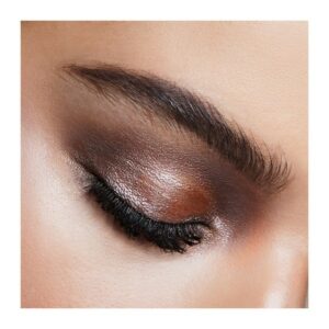 Maybelline The City Mini Eyeshadow Palette 6gr.