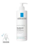 La Roche Posay Toleriane Caring Wash 400ml