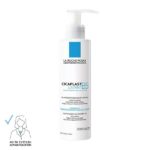 La Roche Posay Cicaplast Lavant B5 200ml
