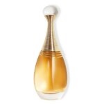 Dior J’ Adore Infinissime EDP 150ml