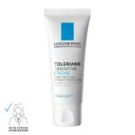 La Roche Posay Toleriane Sensitive Cream Καταπραϋντική Κρέμα Προσώπου 40ml