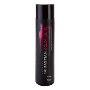 Sebastian Professional Color Ignite Mono Σαμπουάν 250ml
