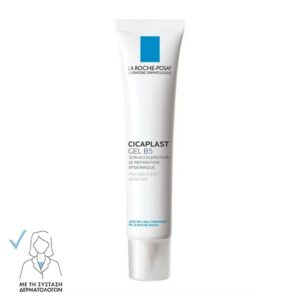 La Roche Posay Cicaplast Gel B5 40ml