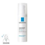 La Roche Posay Toleriane Sensitive Fluid 40ml