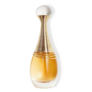 <h3 class="woocommerce-loop-product__title clr-compatible-product-title">Dior J’ Adore Infinissime EDP 30ml</h3> <span class="clr-size-suffix">30ml</span>