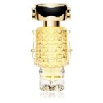 Rabanne Fame EDP 30ml