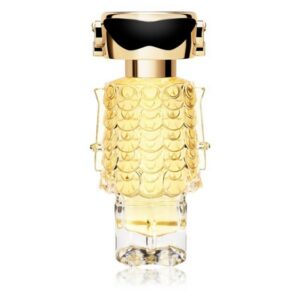 Rabanne Fame EDP 30ml