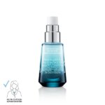 Vichy Mineral 89 Eyes Ενυδατική Κρέμα Ματιών Μειώνει Τους Μαύρους Κύκλους & Τις Σακούλες Για Λαμπερό Βλέμμα 15ml