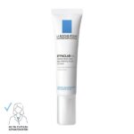 La Roche Posay Effaclar A.I. Για Ατέλειες & Ομοιόμορφη Επιδερμίδα 15ml