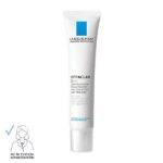 La Roche Posay Effaclar K (+) 40ml