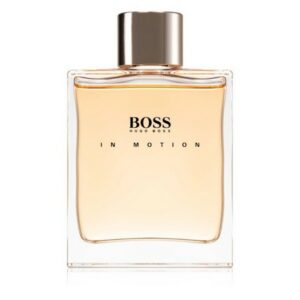 Hugo Boss In Motion EDT 100ml spray