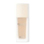 Dior Forever Velvet Veil 24h Blurring Matte Longwear Comfort Primer 30ml