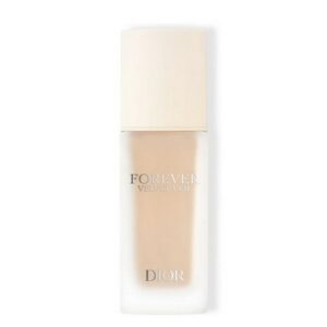 Dior Forever Velvet Veil 24h Blurring Matte Longwear Comfort Primer 30ml