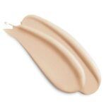 Dior Forever Velvet Veil 24h Blurring Matte Longwear Comfort Primer 30ml