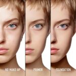 Dior Forever Velvet Veil 24h Blurring Matte Longwear Comfort Primer 30ml