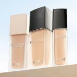 Dior Forever Velvet Veil 24h Blurring Matte Longwear Comfort Primer 30ml