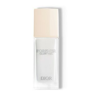 Dior Forever Glow Veil 24h Hydrating Radiant Concentrated In Skincare Primer 30ml