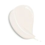 Dior Forever Glow Veil 24h Hydrating Radiant Concentrated In Skincare Primer 30ml