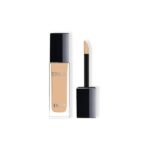 Dior Forever Skin Correct 24h High Coverage Concealer 11ml